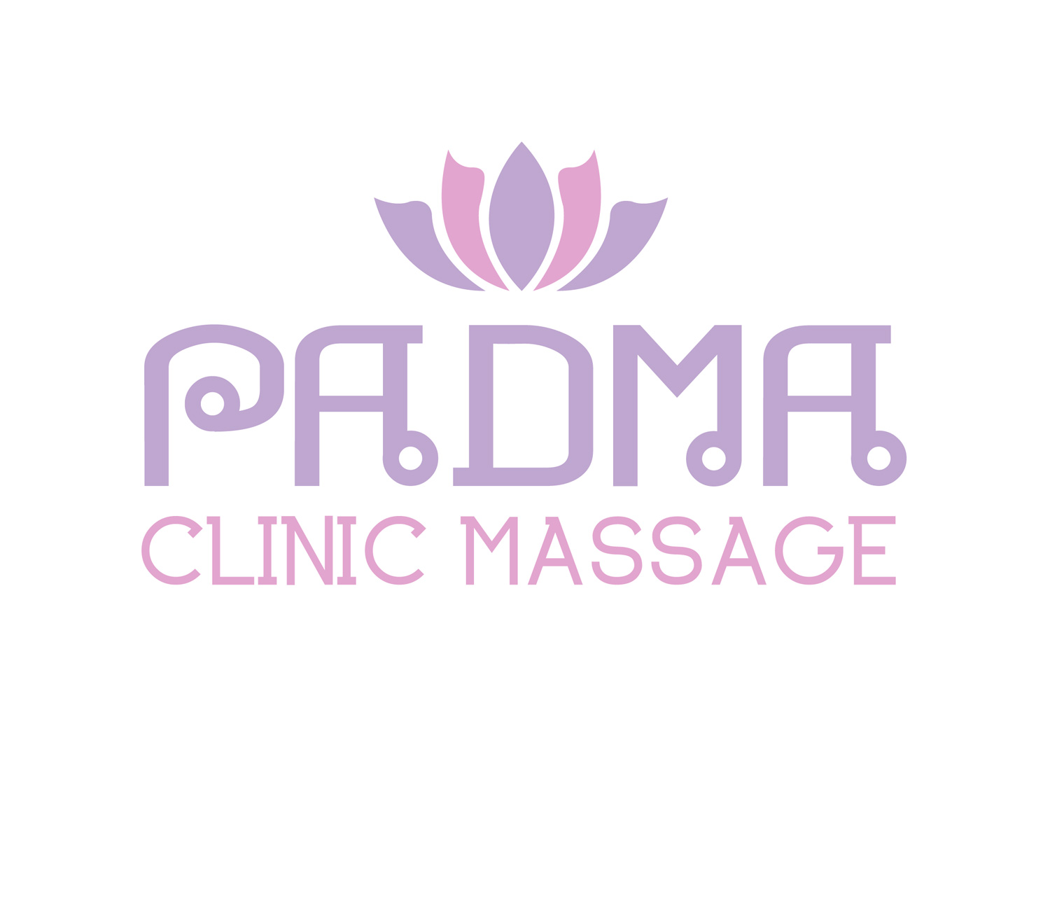 Logo Design by Marian Designer for this project | Design #10458479