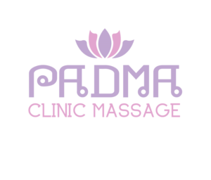 Logo Design by Marian Designer for this project | Design: #10458479