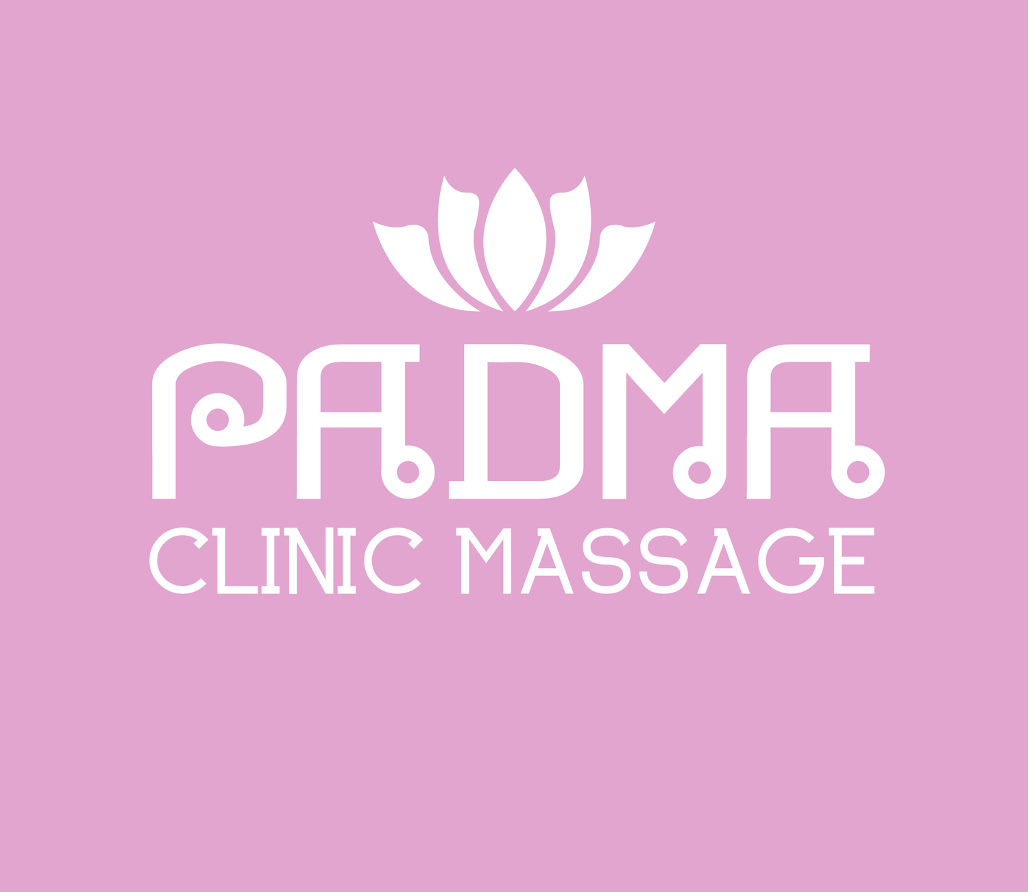 Logo Design by Marian Designer for this project | Design #10458480