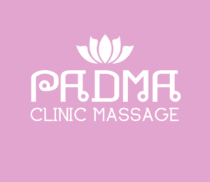 Logo Design by Marian Designer for this project | Design: #10458480