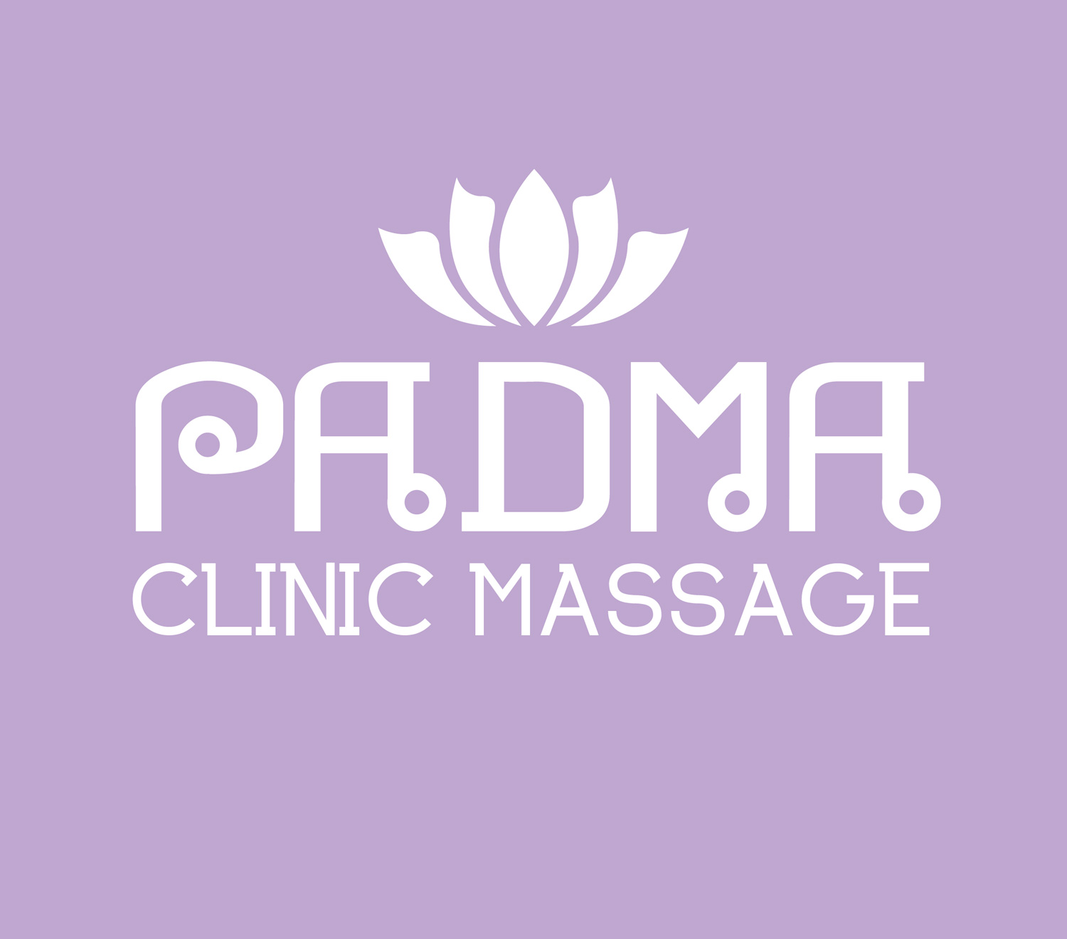 Logo Design by Marian Designer for this project | Design #10458481