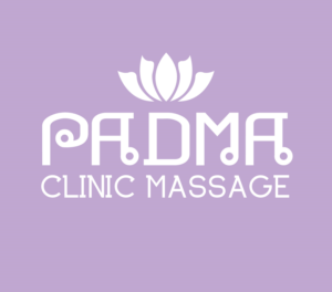 Logo Design by Marian Designer for this project | Design: #10458481