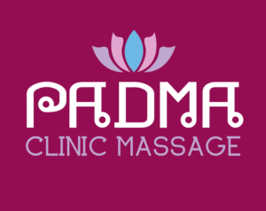 Logo Design by Marian Designer for this project | Design: #10458777