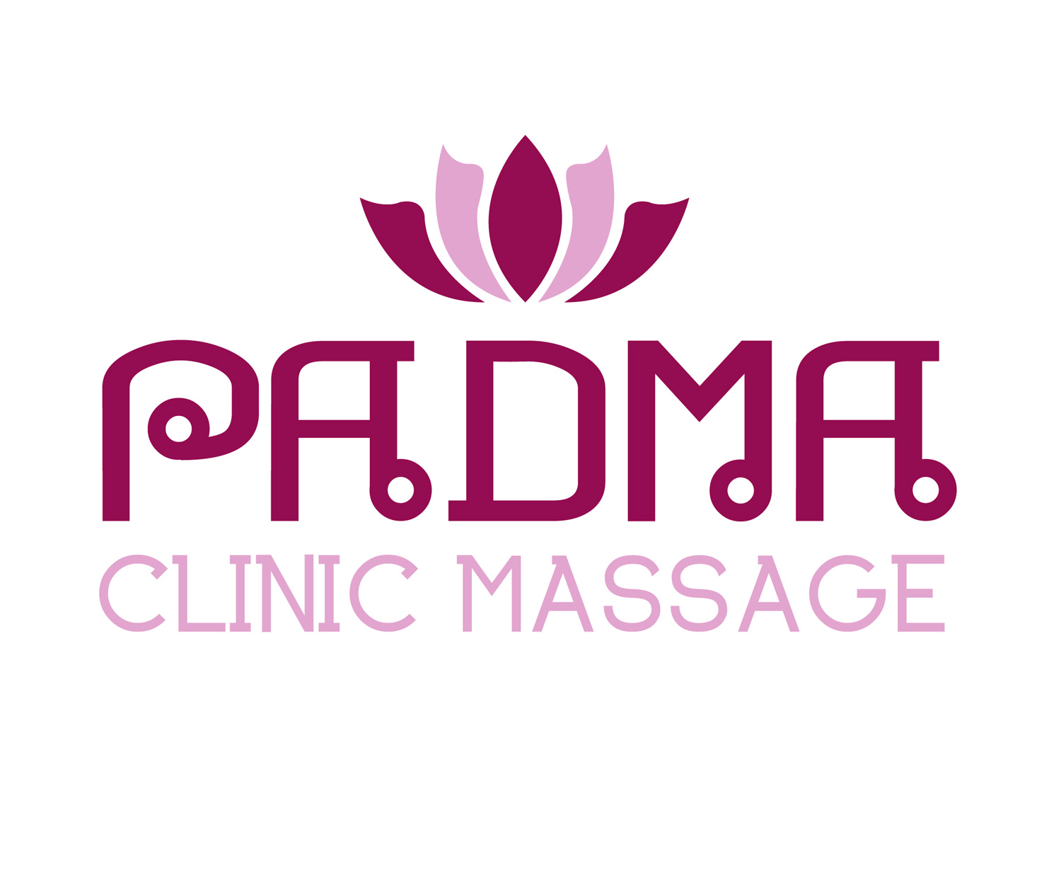 Logo Design by Marian Designer for this project | Design #10458778