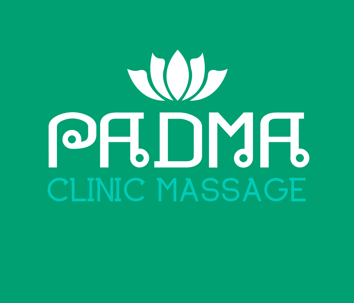 Logo Design by Marian Designer for this project | Design #10458779