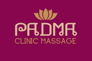 Logo Design by Marian Designer for this project | Design: #10458782