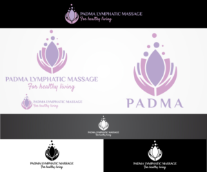 Logo Design by sangeloenriquez for this project | Design #10337862
