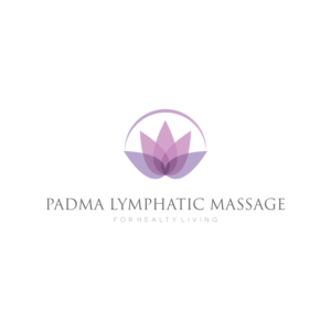 Logo Design by GipsyArts for this project | Design #10485404