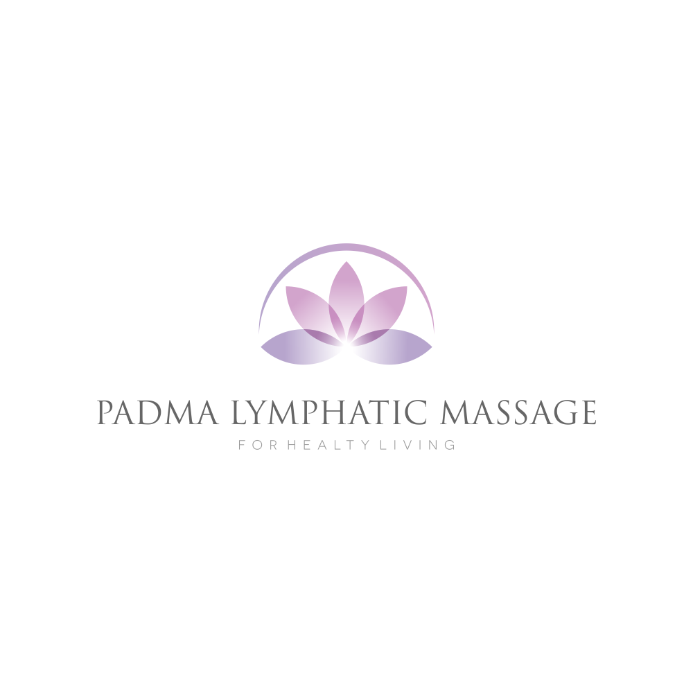 Logo Design by GipsyArts for this project | Design #10485416