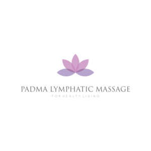 Logo Design by GipsyArts for this project | Design: #10485421