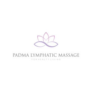 Logo Design by GipsyArts for this project | Design: #10485441