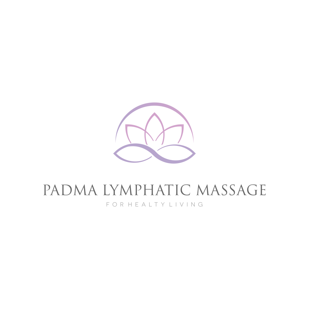 Logo Design by GipsyArts for this project | Design #10485446