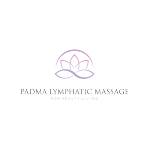 Logo Design by GipsyArts for this project | Design: #10485446