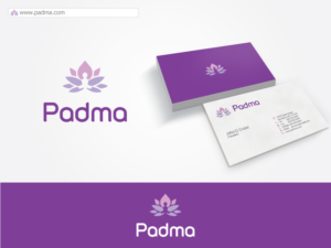 Logo Design by airborne for this project | Design #10343709
