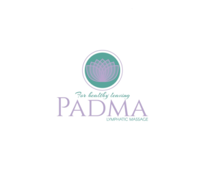 Logo Design by ivana_ivana for this project | Design: #10467884