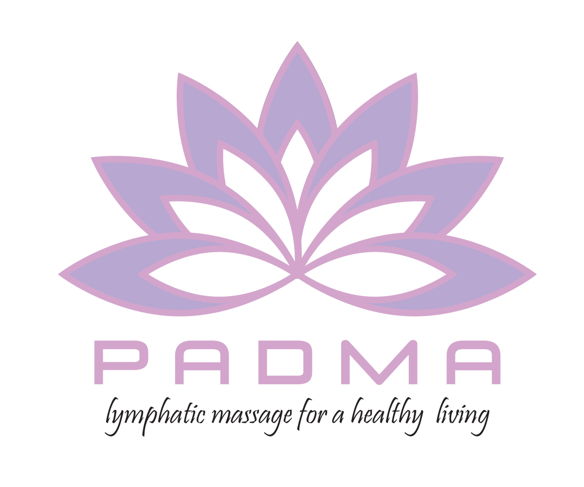 Logo Design by tide for this project | Design #10366765