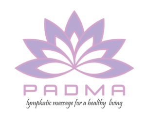 Logo Design by tide