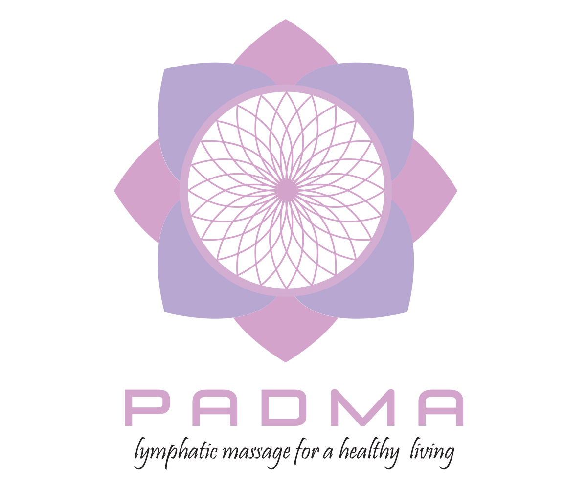 Logo Design by tide for this project | Design #10366766