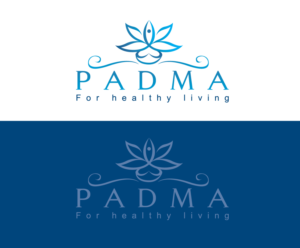 Logo Design by blue eye