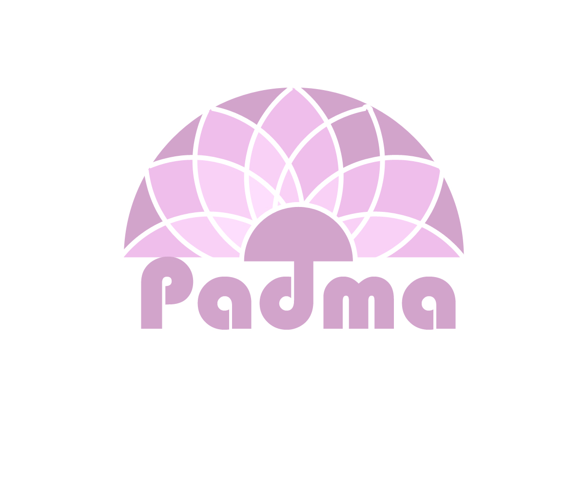 Logo Design by musemaster for this project | Design #10484759
