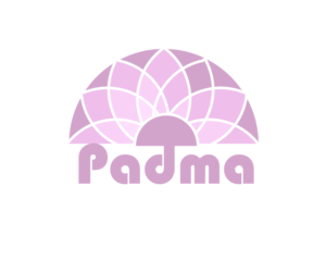 Logo Design by musemaster