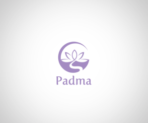 Logo Design by sunpris for this project | Design: #10408191