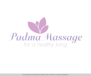 Logo Design by isabel.paoli for this project | Design: #10344932