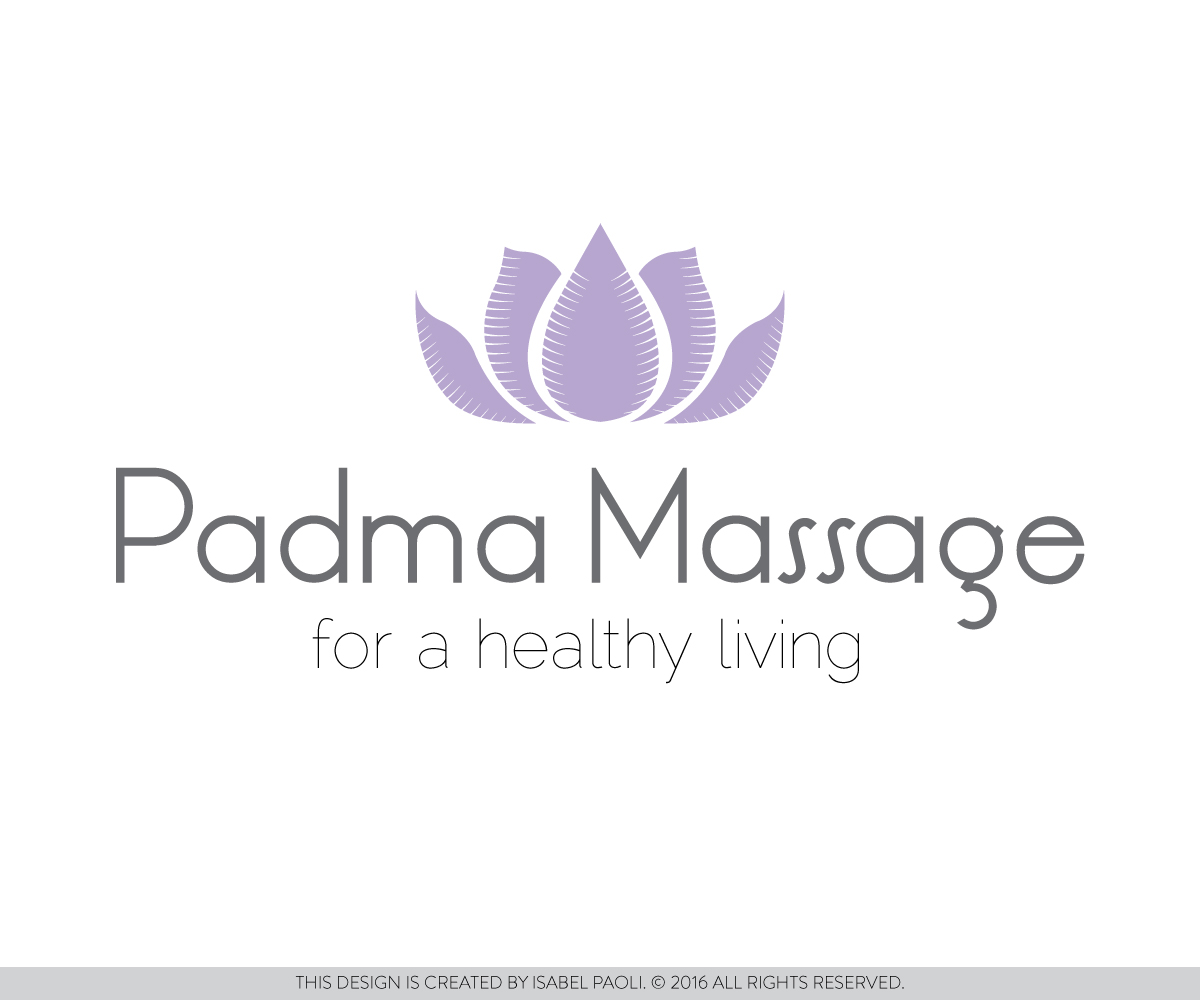 Logo Design by isabel.paoli for this project | Design #10344933