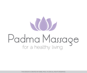 Logo Design by isabel.paoli for this project | Design: #10344933