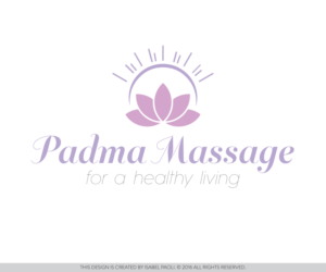 Logo Design by isabel.paoli for this project | Design: #10344934