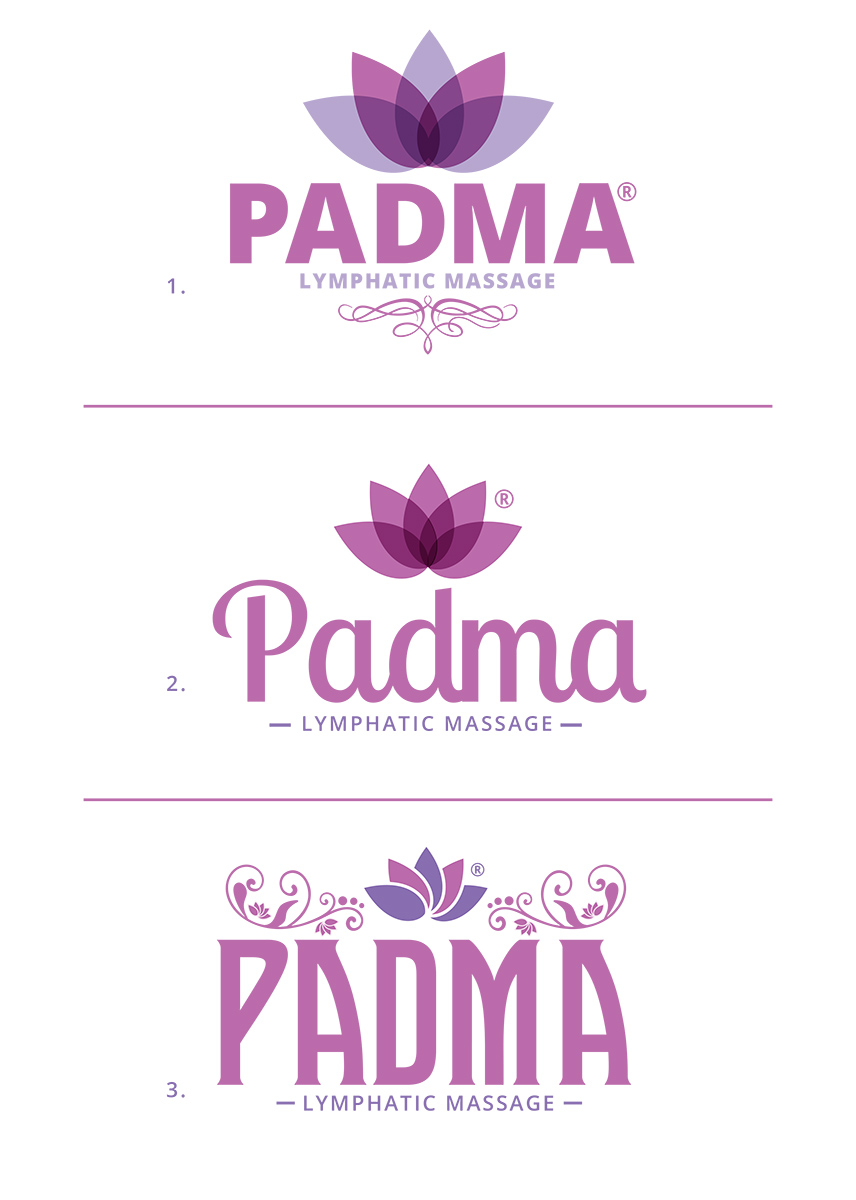 Logo Design by Fk_Design for this project | Design #10346285