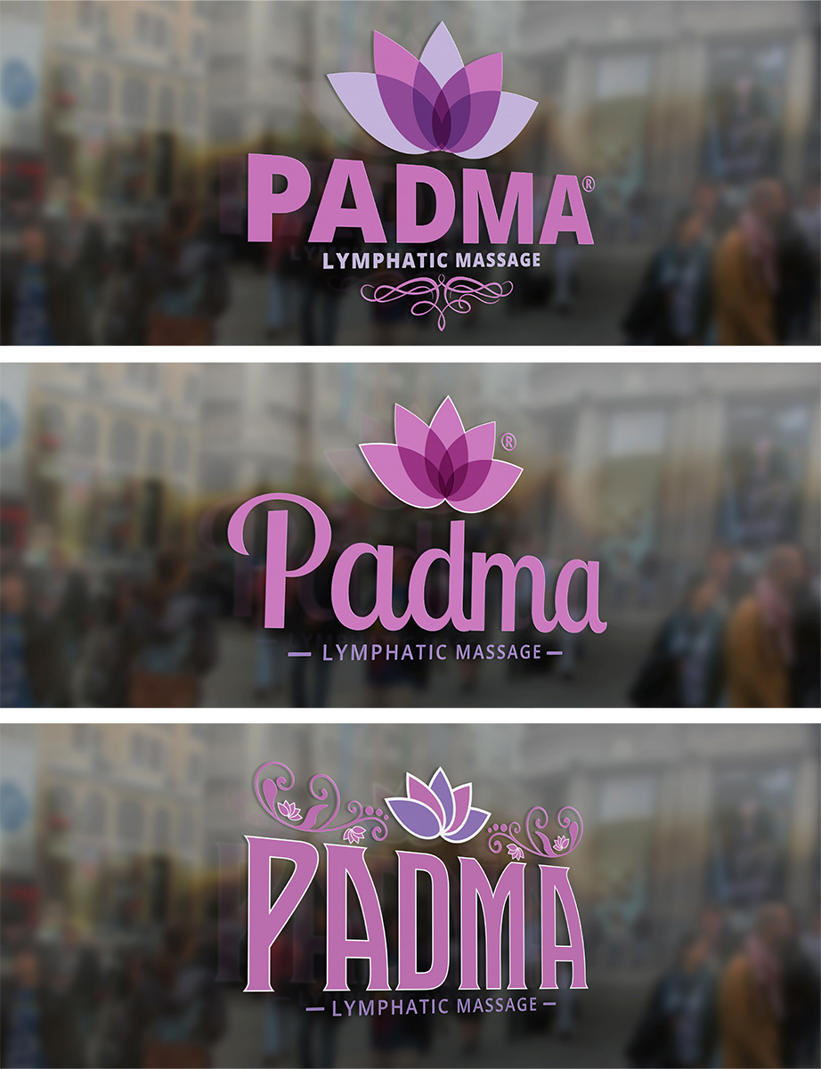 Logo Design by Fk_Design for this project | Design #10379673