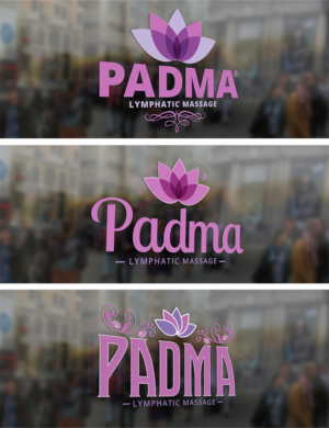 Logo Design by Fk_Design for this project | Design: #10379673