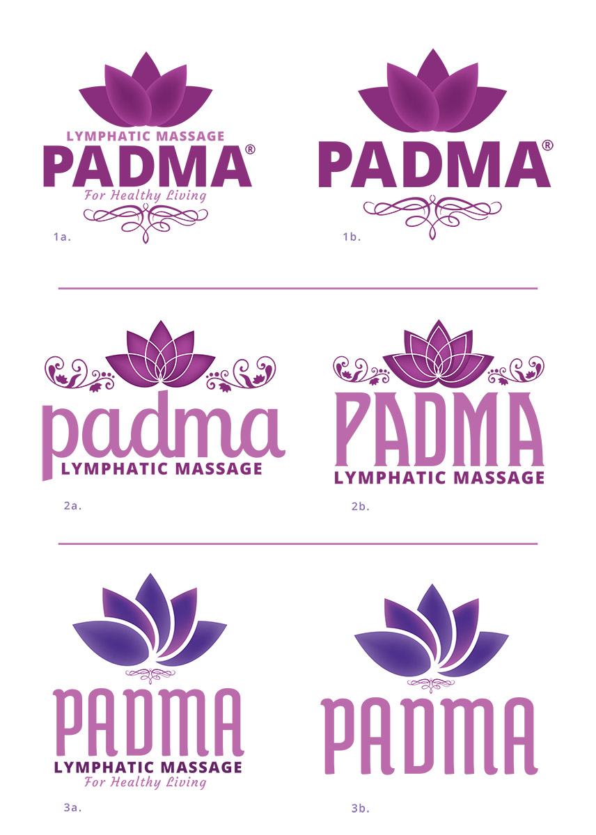 Logo Design by Fk_Design for this project | Design #10478624