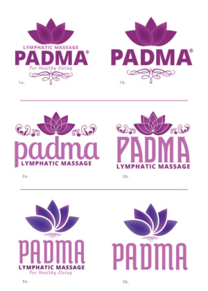 Logo Design by Fk_Design for this project | Design: #10478624
