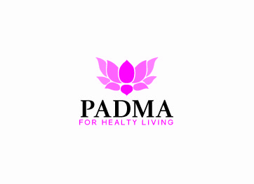 Logo Design by farhanalibhc for this project | Design #10341597