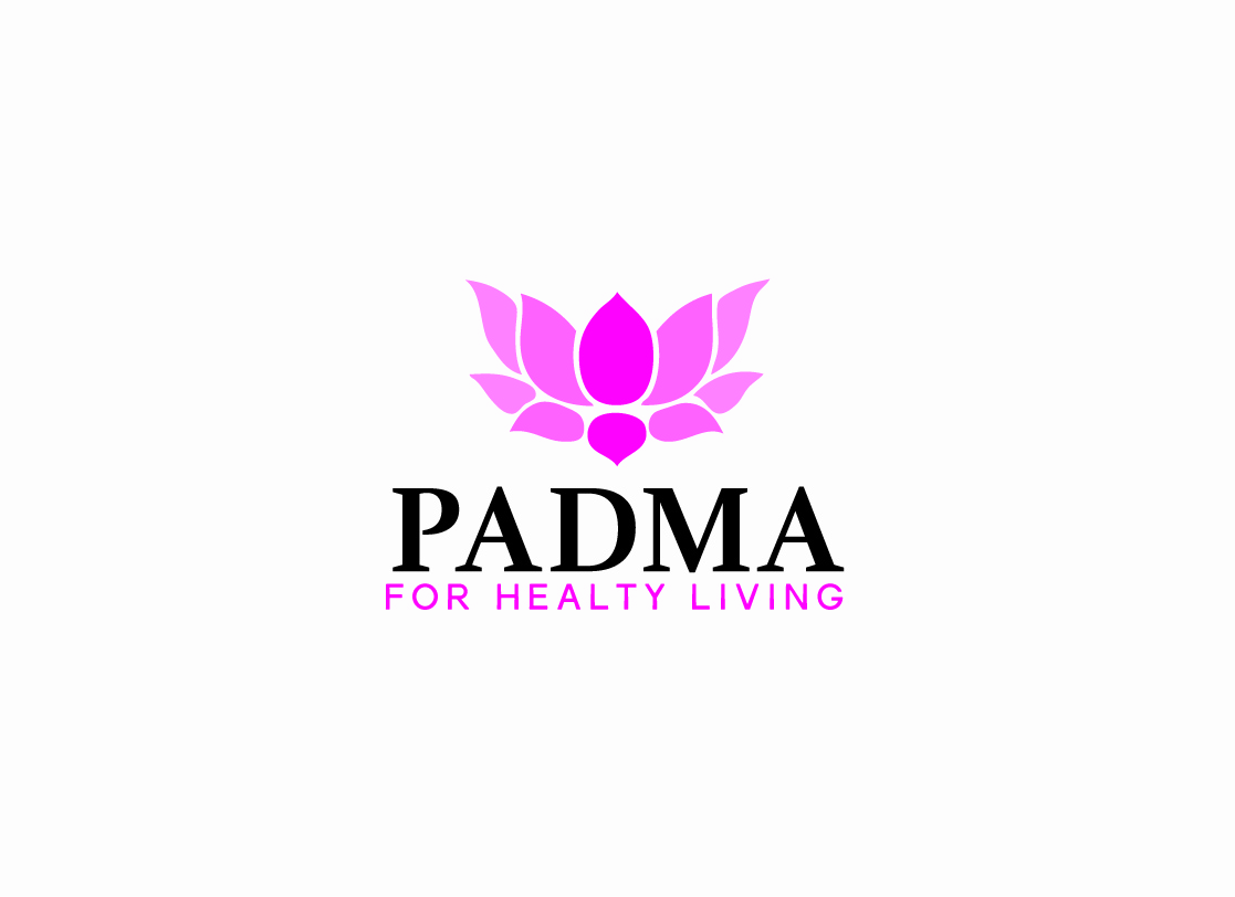 Logo Design by farhanalibhc for this project | Design #10341848