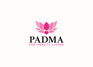 Logo Design by farhanalibhc for this project | Design: #10341848