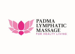 Logo Design by farhanalibhc for this project | Design #10346423