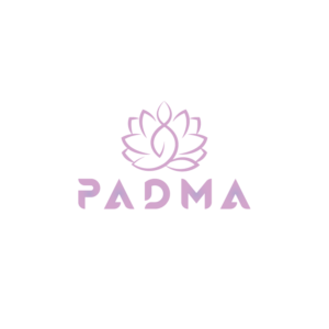 Logo Design by Rouwaynat for this project | Design #10342819