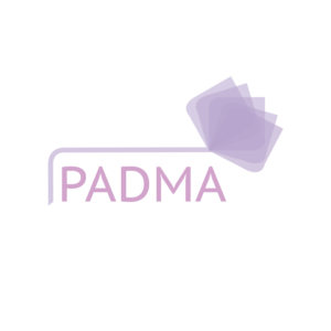 Logo Design by adhith_s