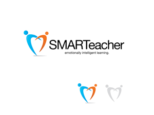 Logo Design by Jedacreative