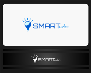 Logo Design by laceymosleyy