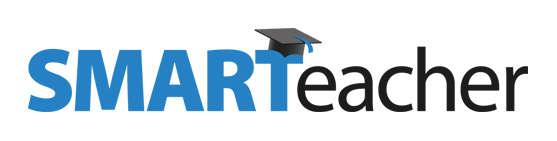 Logo Design by Innerworld Designs ltd. for SMARTeacher Inc. | Design #445336