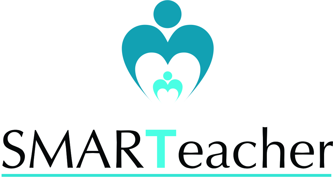 Logo-Design von bionic babe für SMARTeacher Inc. | Design #446777