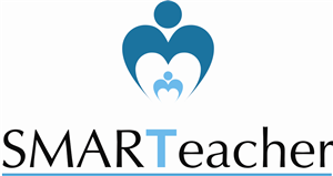 Logo Design by bionic babe