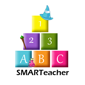 Logo Design by Marilena