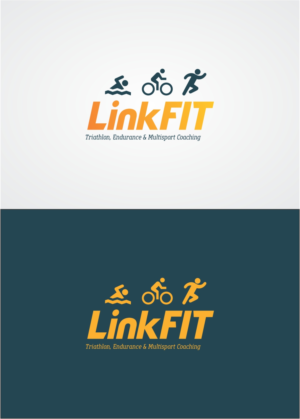 Logo Design by Ghetto