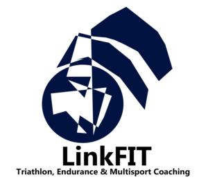 Logo-Design von andreakarinamtz für LinkFIT | Design #10808102