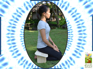 PowerPoint Design by Chinmayees for Wide Open Road Wellness | Design: #2233373